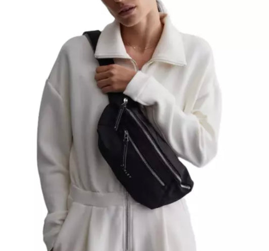 Varley Lasson Belt Bag