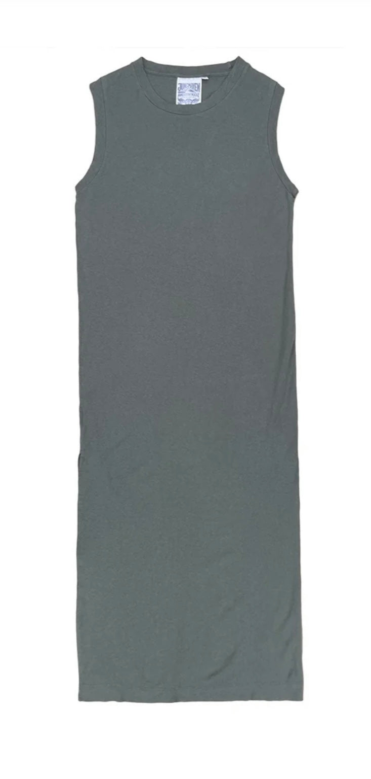 Jungmaven Hermosa Dress