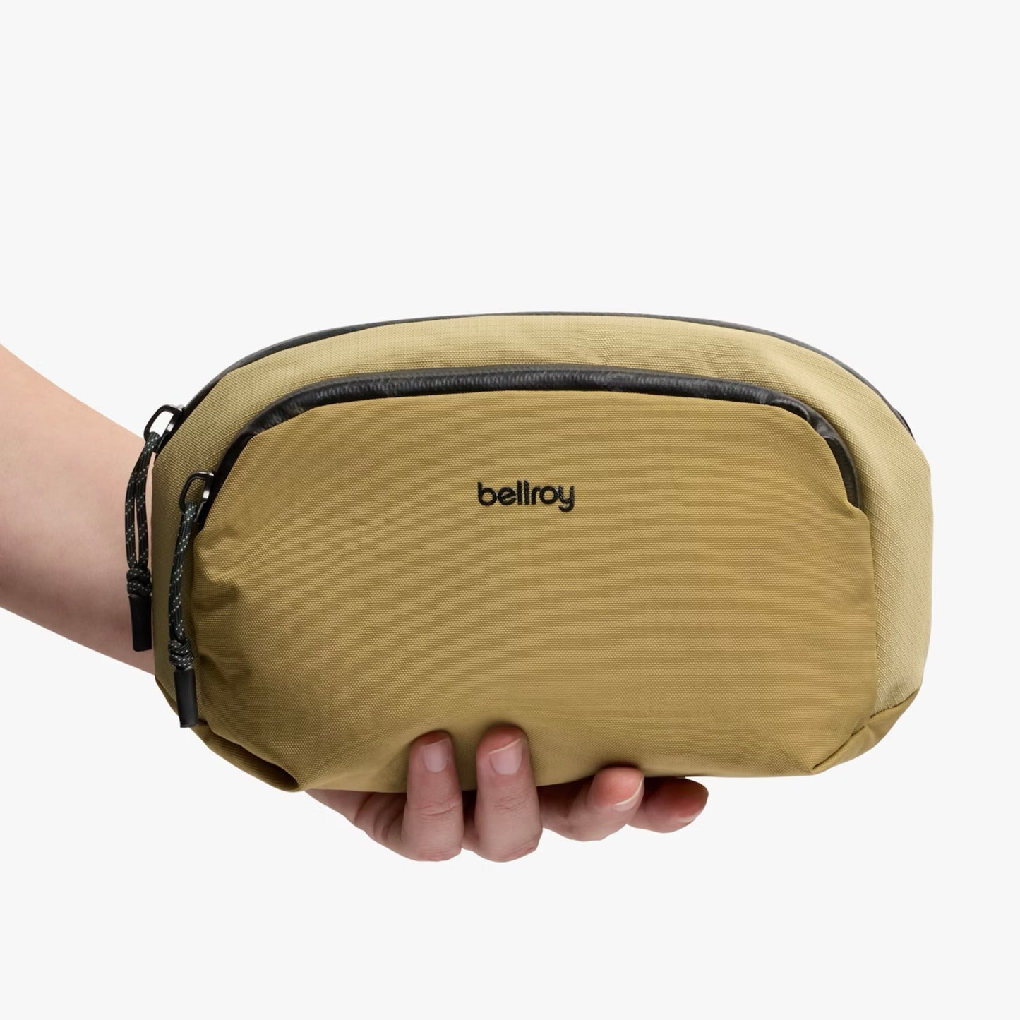 Bellroy Venture Pouch