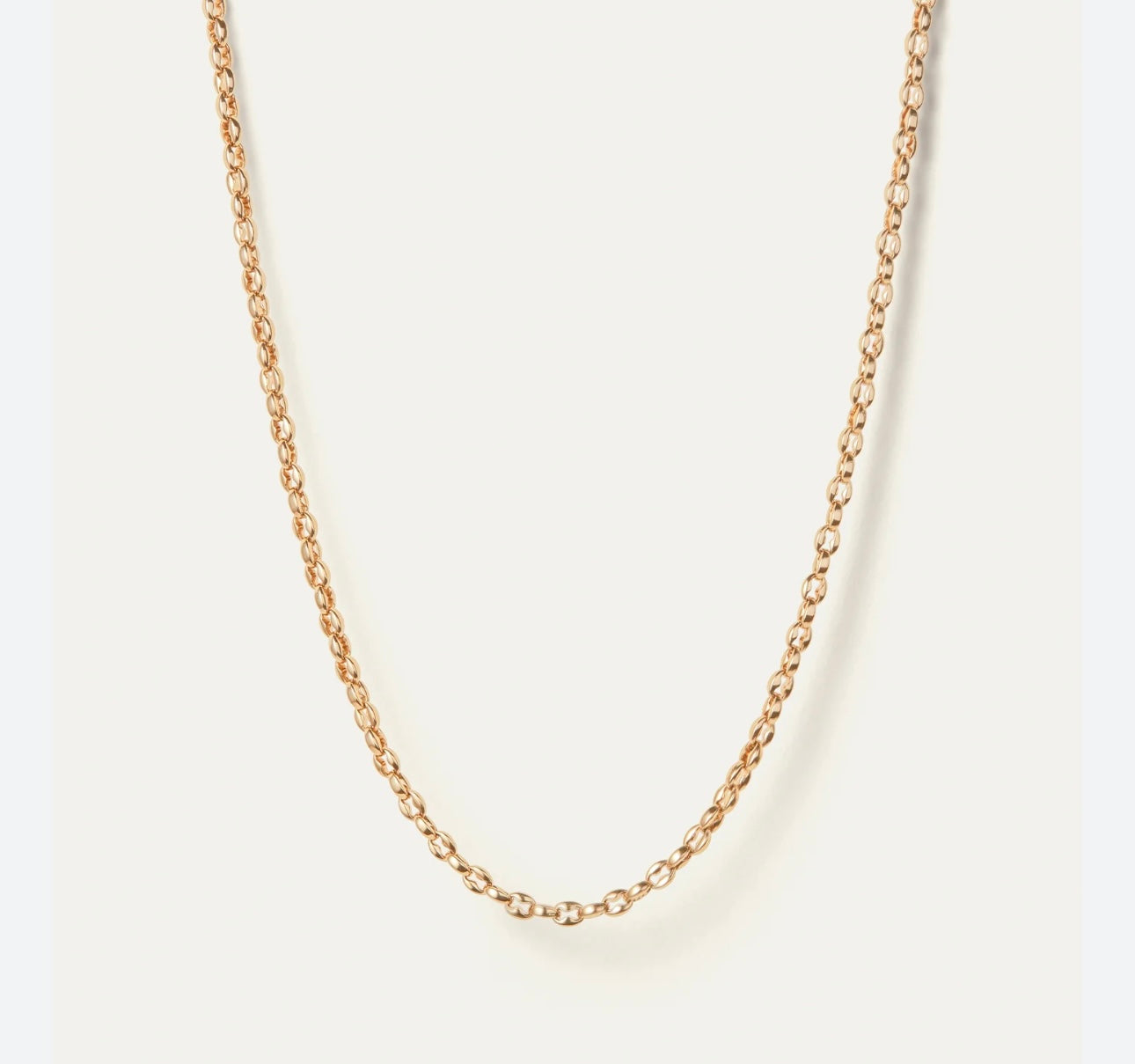 Jennybird Dhani Chain