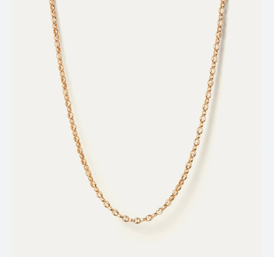 Jennybird Dhani Chain