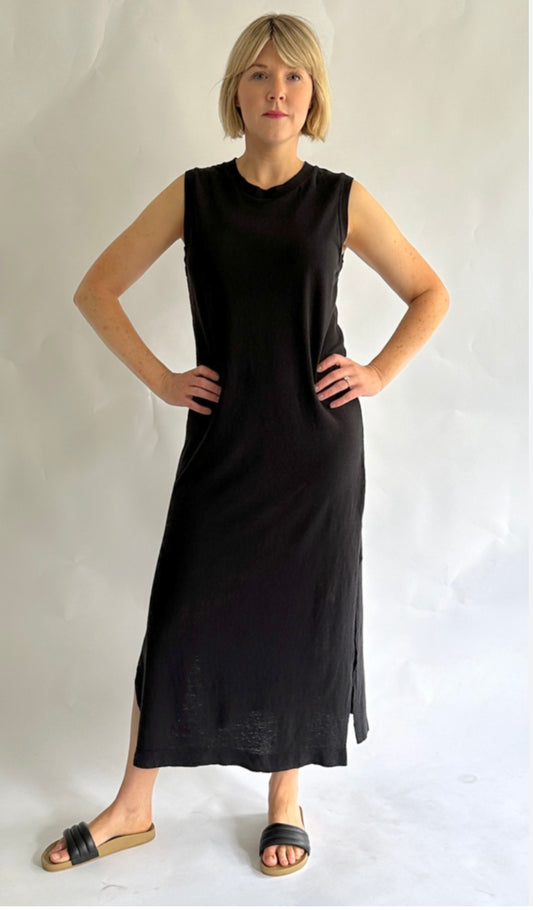 Jungmaven Hermosa Dress