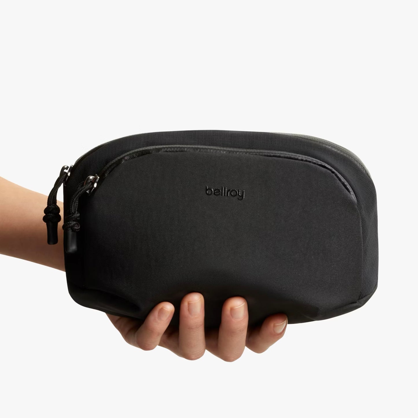 Bellroy Venture Pouch