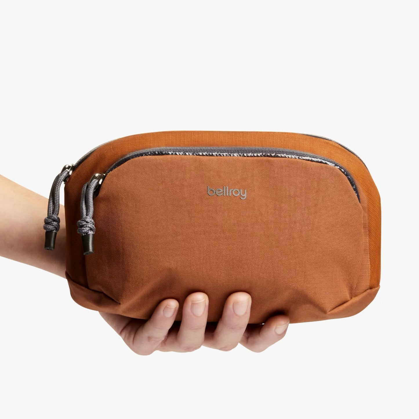 Bellroy Venture Pouch