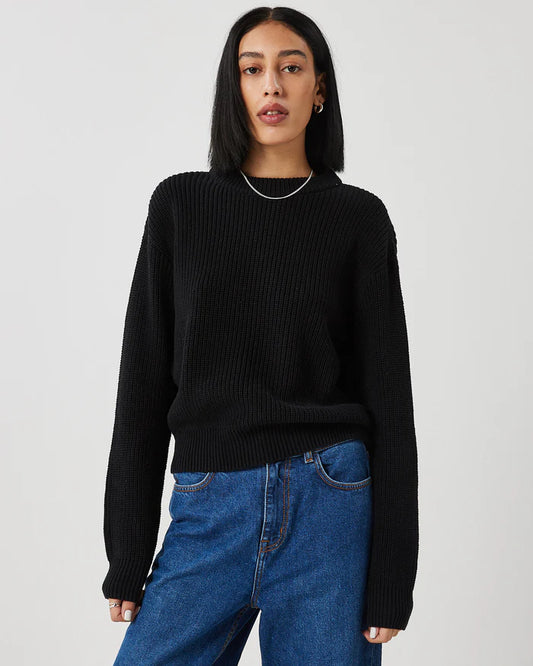 Minimum W's Mikala Jumper