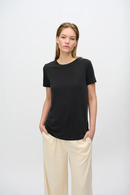 Minimum Rynah Shirt