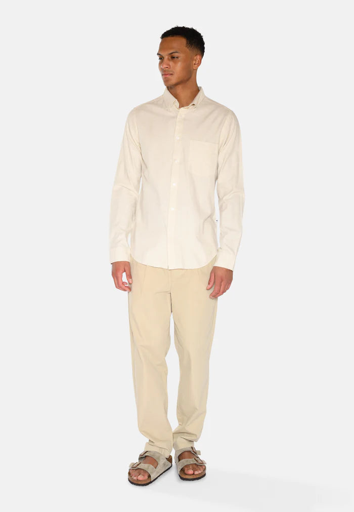 Minimum Mens Colt Shirt