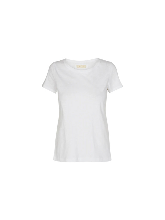 Mos Mosh Marden Organic Tee