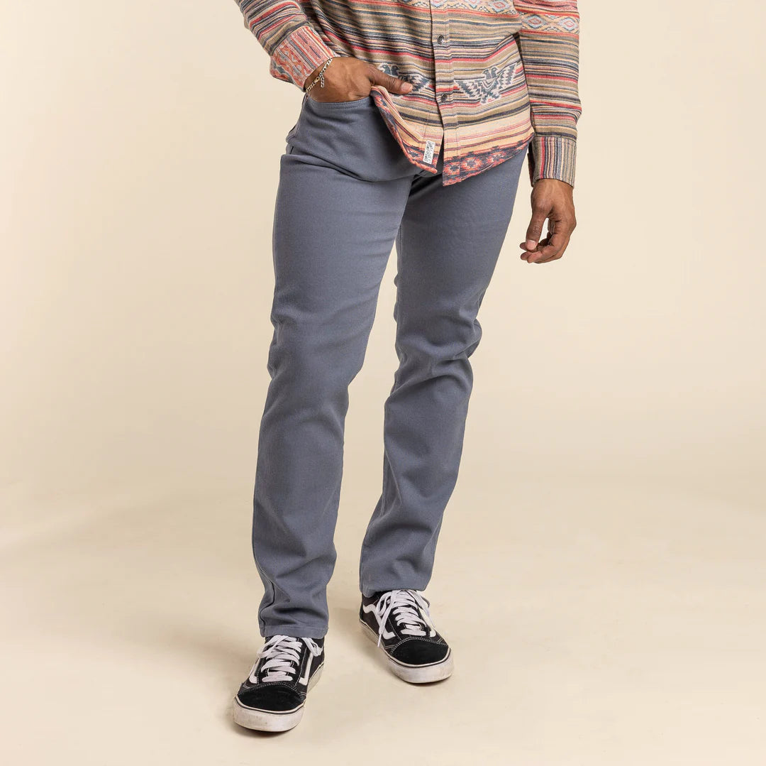 Sendero Coconino Stretch Pants