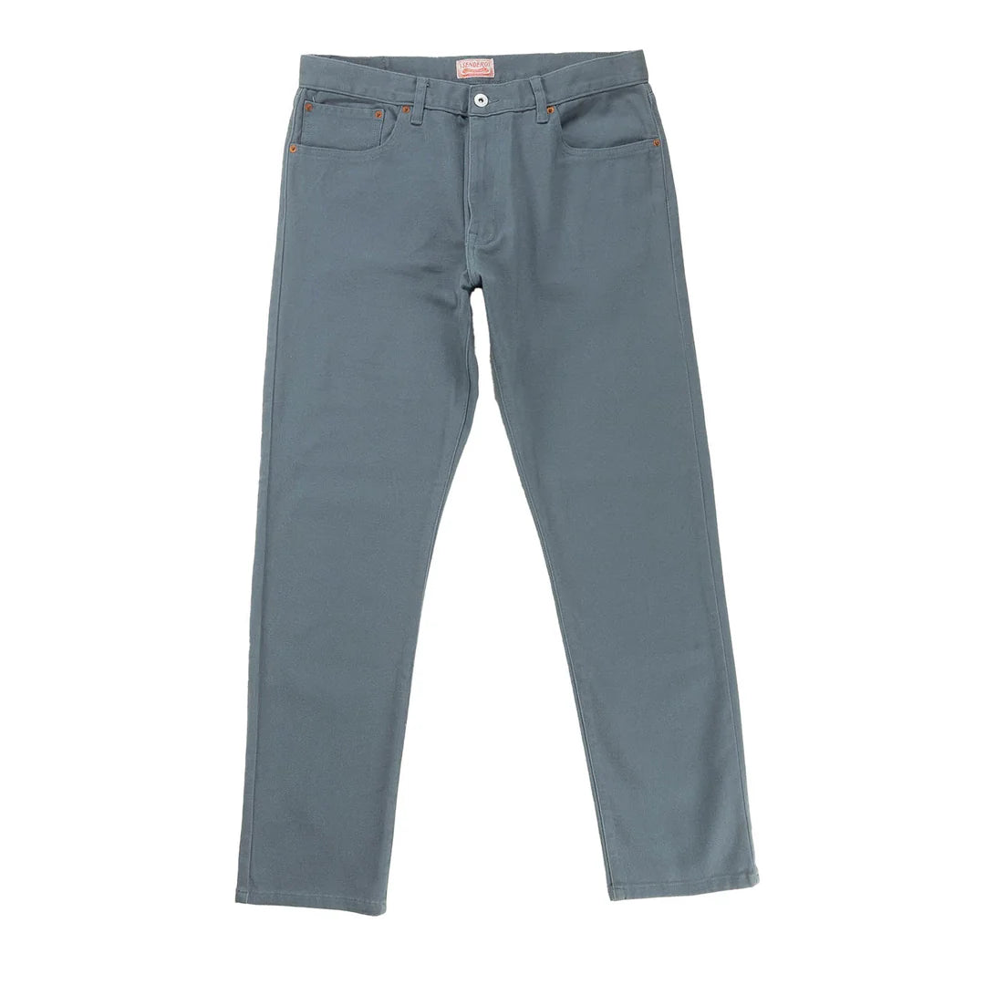 Sendero Coconino Stretch Pants