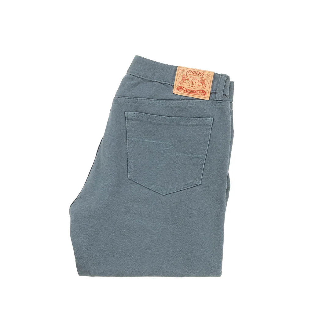 Sendero Coconino Stretch Pants