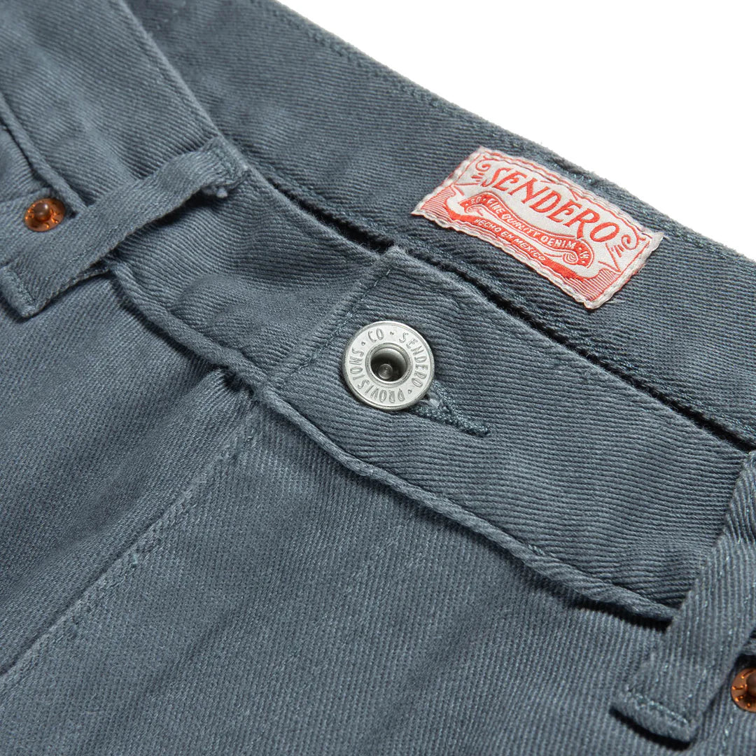 Sendero Coconino Stretch Pants