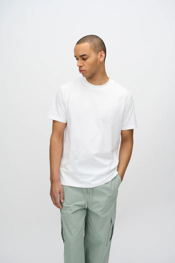 Minimum M's Aarhuss T Shirt