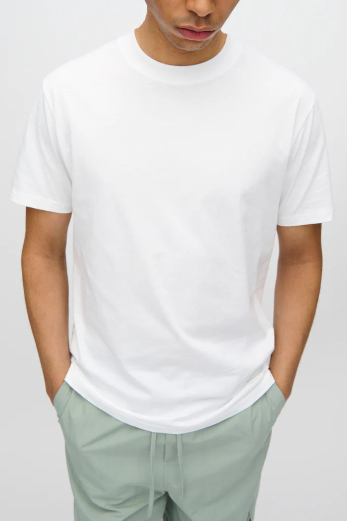 Minimum M's Aarhuss T Shirt