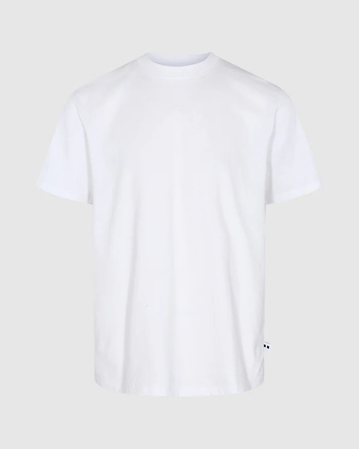 Minimum M's Aarhuss T Shirt
