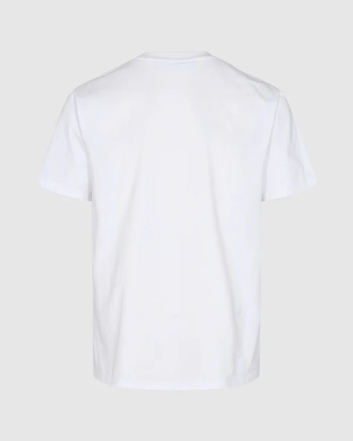 Minimum M's Aarhuss T Shirt