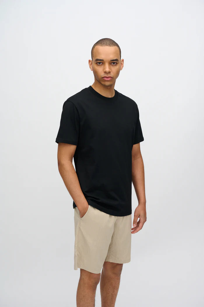 Minimum M's Aarhuss T Shirt
