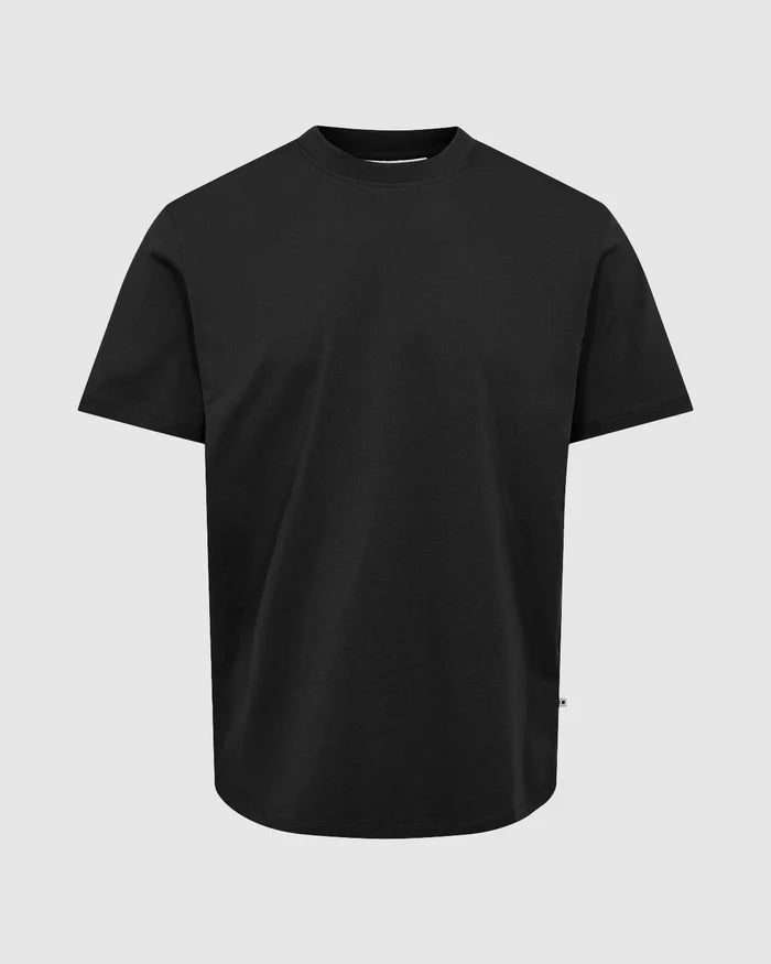 Minimum M's Aarhuss T Shirt