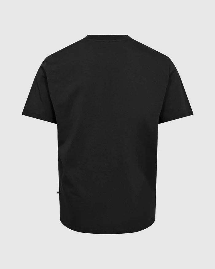 Minimum M's Aarhuss T Shirt