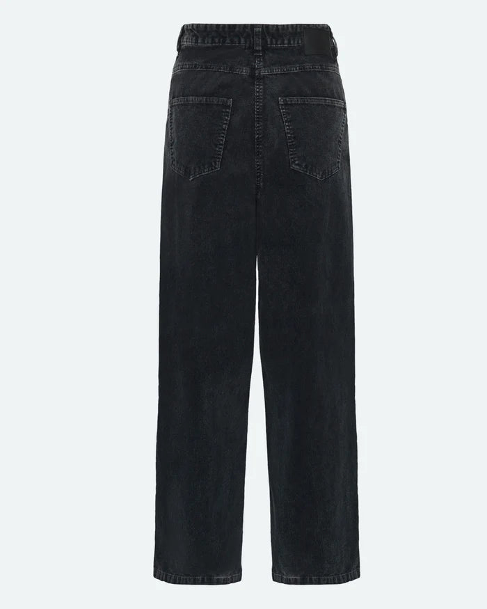 Minimum W's Aiyas Corduroy Pant