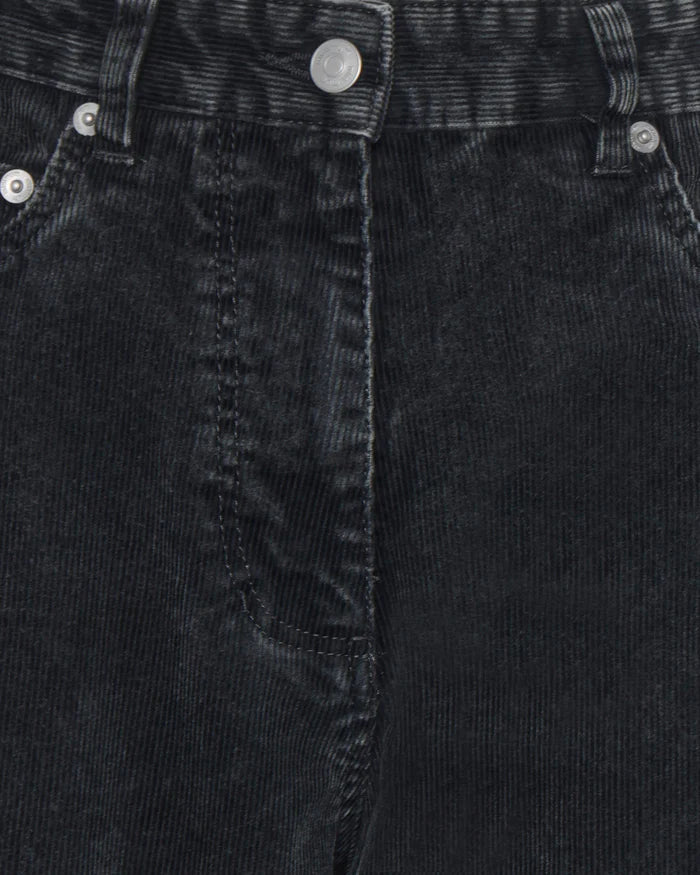 Minimum W's Aiyas Corduroy Pant