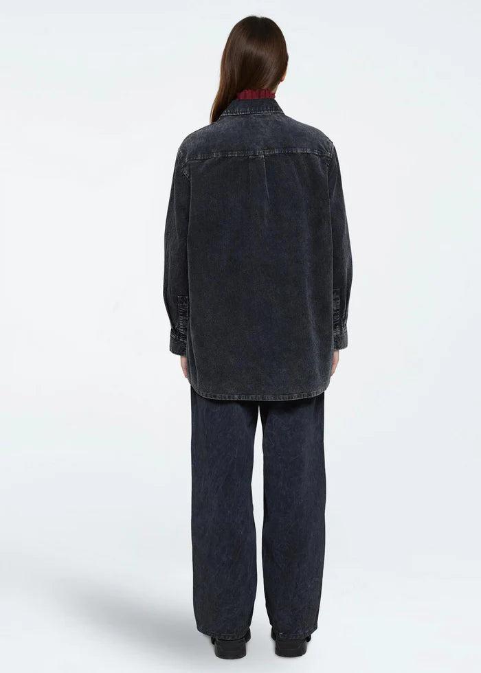 Minimum W's Layne Shirt