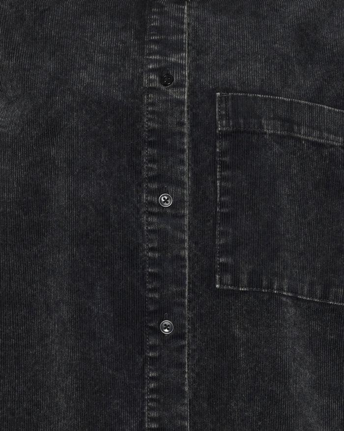 Minimum W's Layne Shirt