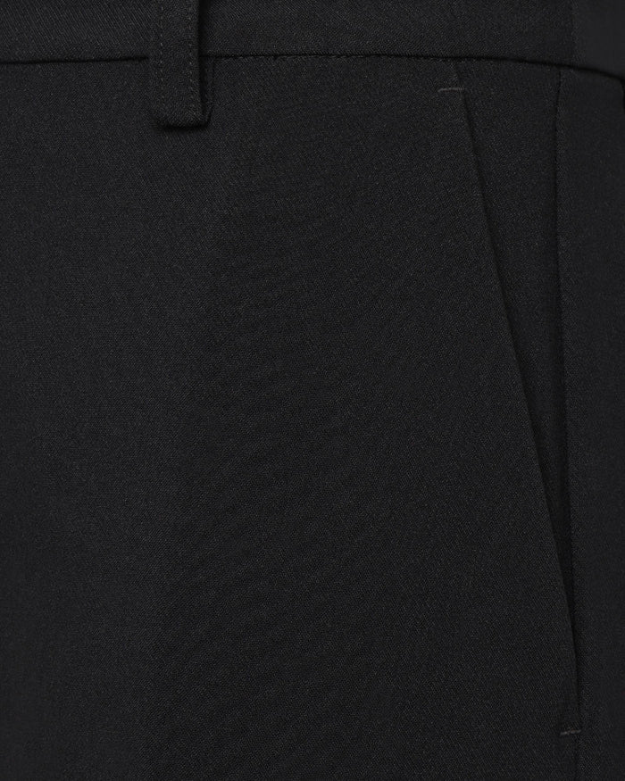 Minimum W's Libra Pant Black