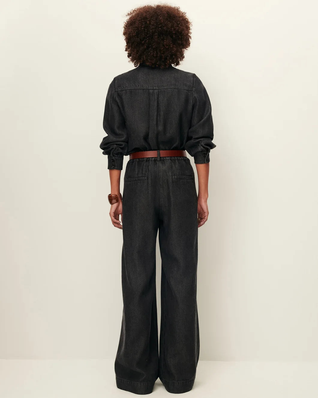 Sessun Guggen Top Carbonella