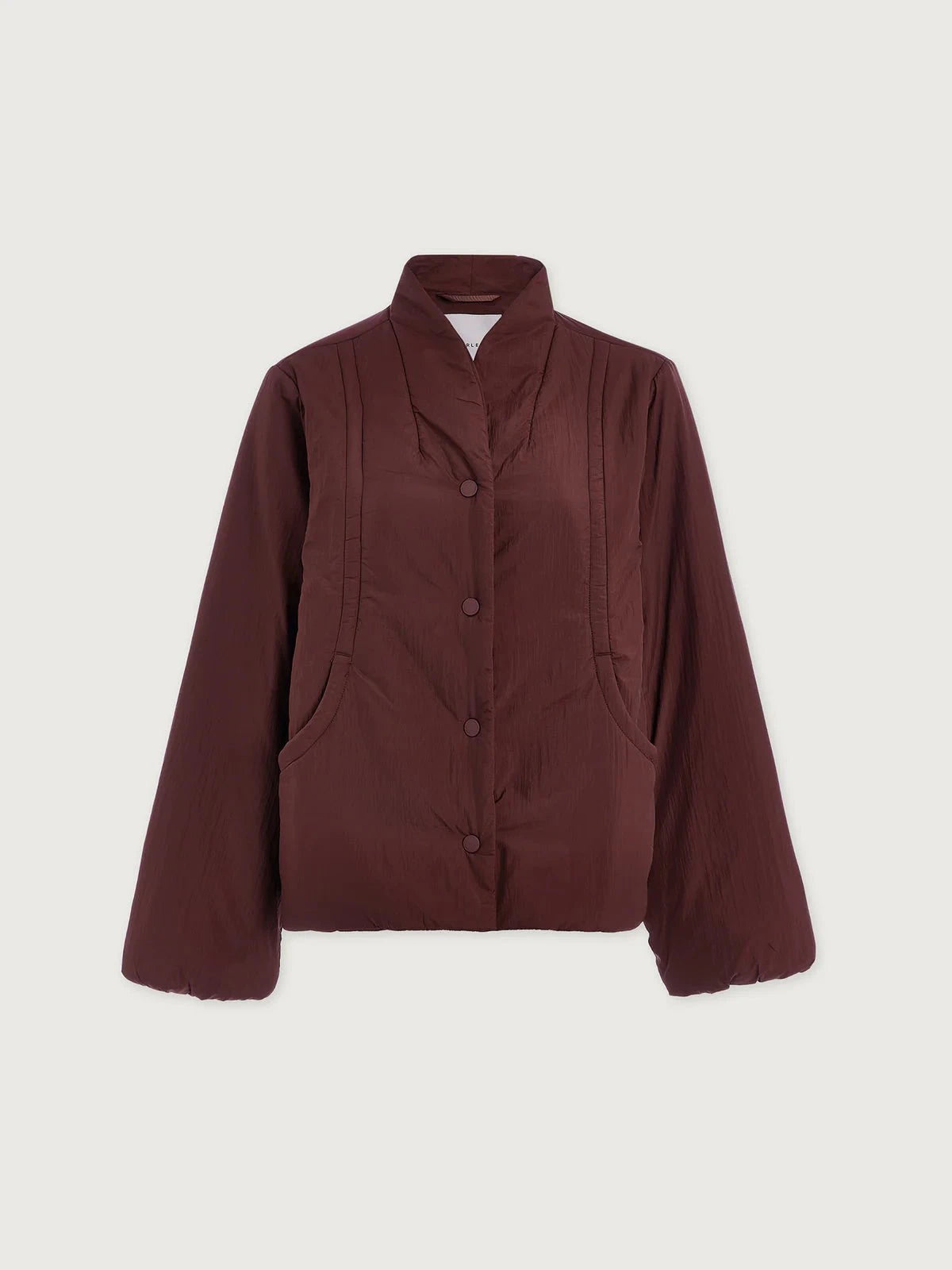 Varley Tilley Light Padded Jacket