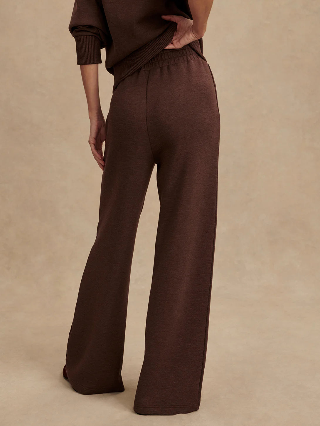 Varley Wide Leg Pant 28