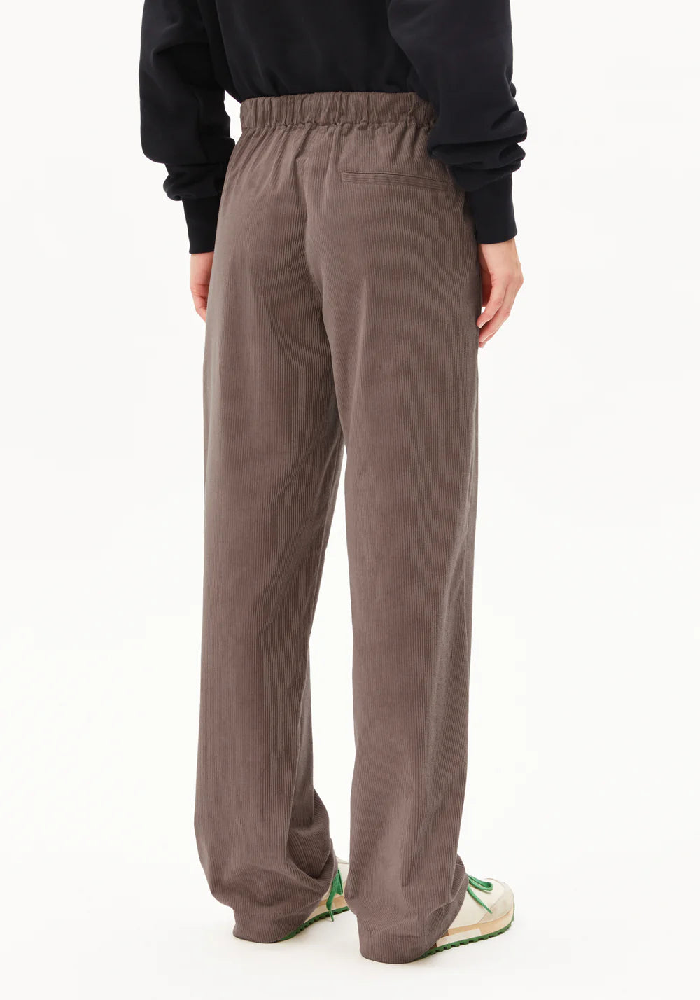 Armed Angels Jaimilaa Cord Pants