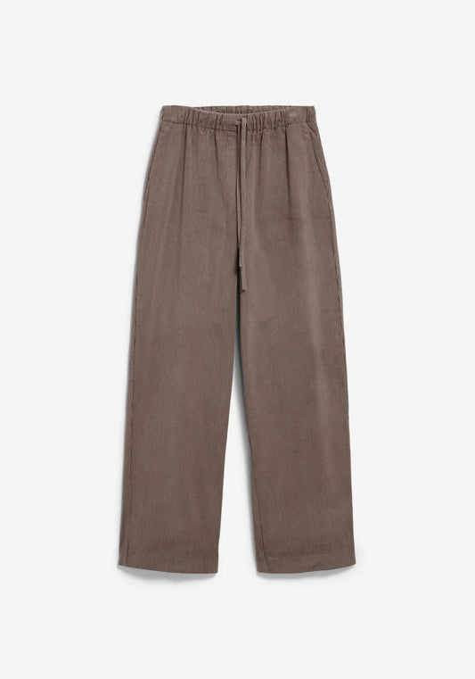 Armed Angels Jaimilaa Cord Pants