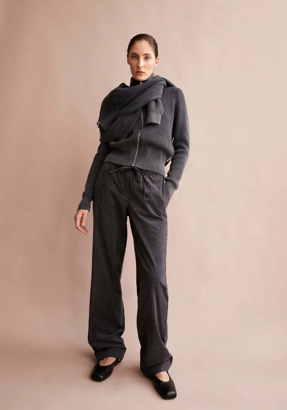 Armed Angels Jaimilaa Cord Pants