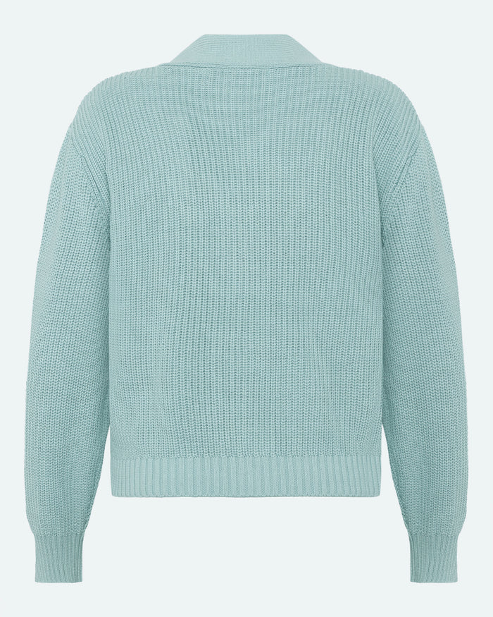 Minimum Gala Cardigan