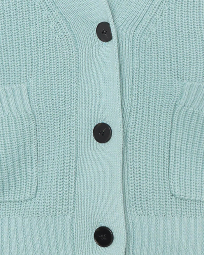 Minimum Gala Cardigan