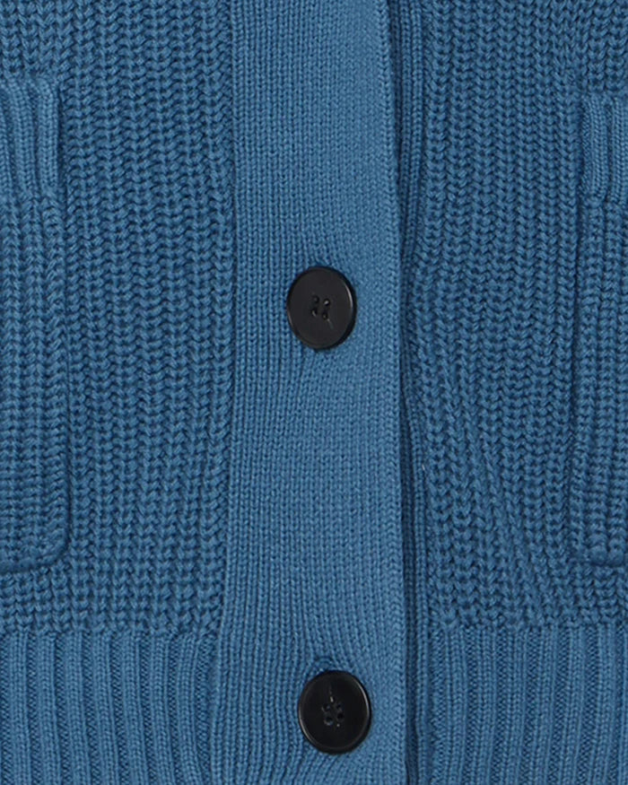 Minimum Gala Cardigan