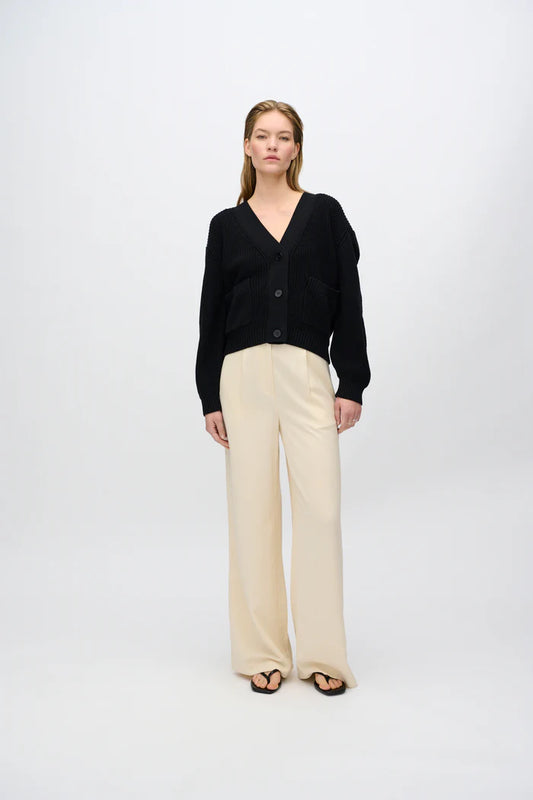 Minimum Gala Cardigan