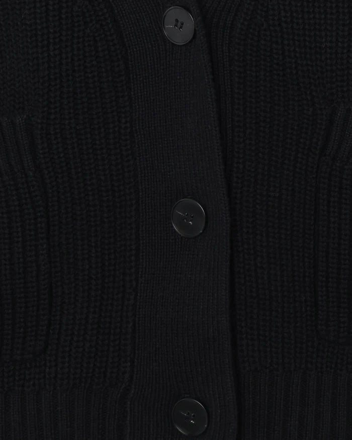 Minimum Gala Cardigan