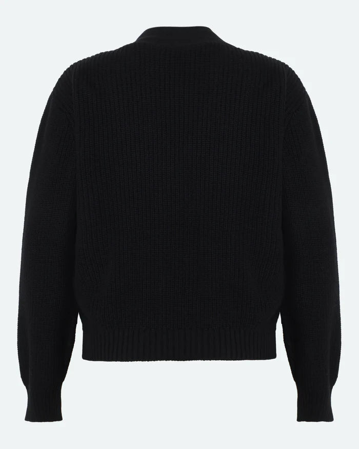 Minimum Gala Cardigan