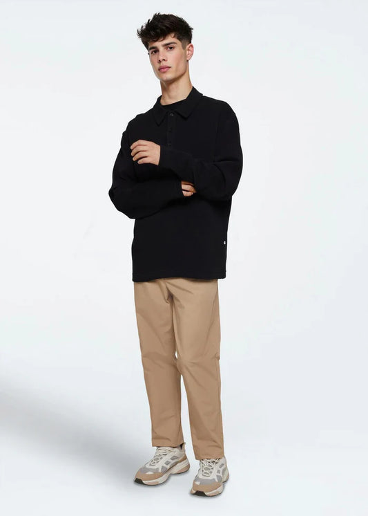 Minimum M's Adrian LS Polo