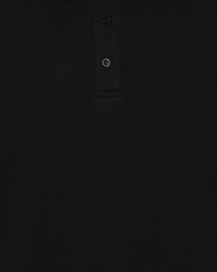 Minimum M's Adrian LS Polo