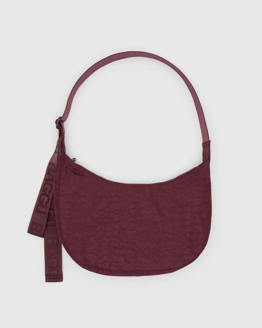Baggu Crescent Bag Medium (more colours)