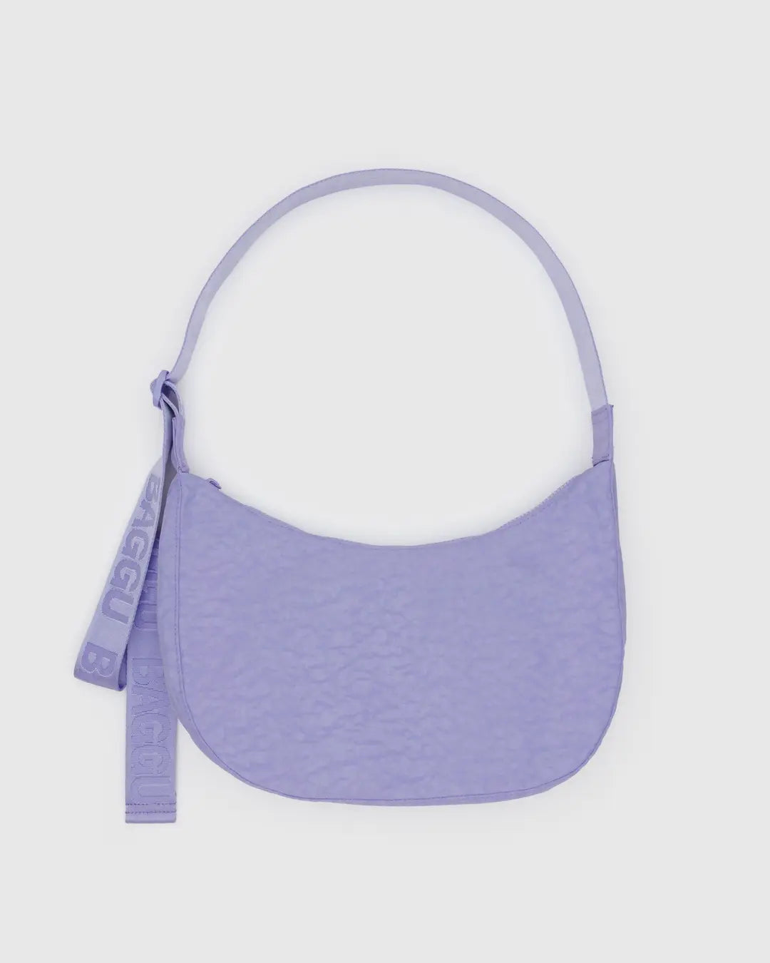 Baggu Crescent Bag Medium (more colours)