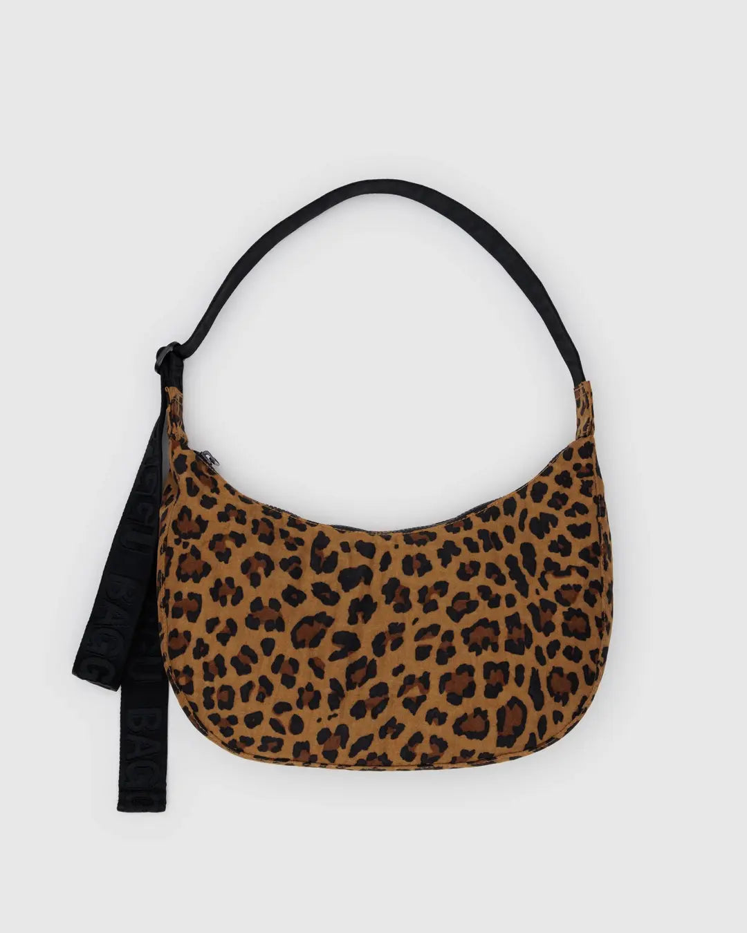 Baggu Crescent Bag Medium (more colours)