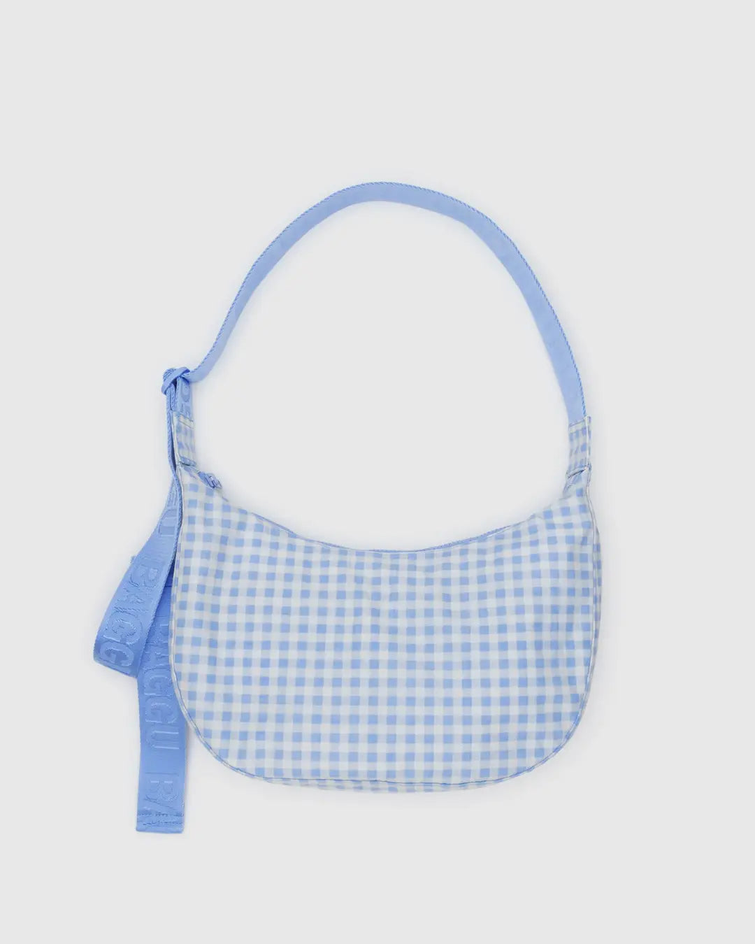 Baggu Crescent Bag Medium (more colours)