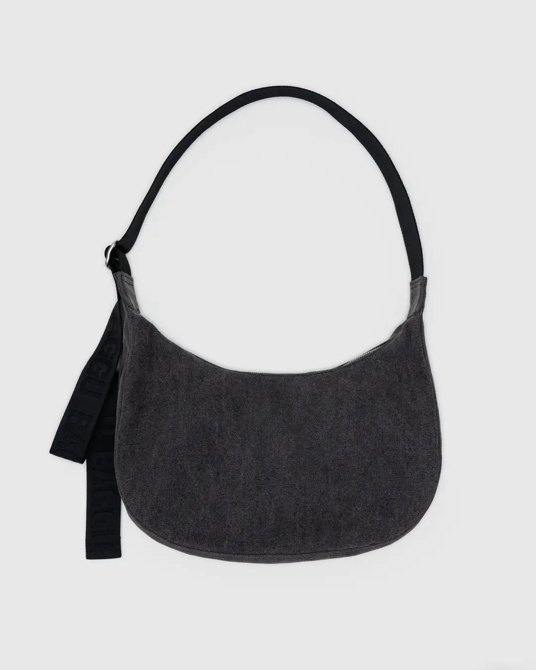 Baggu Crescent Bag Medium (more colours)