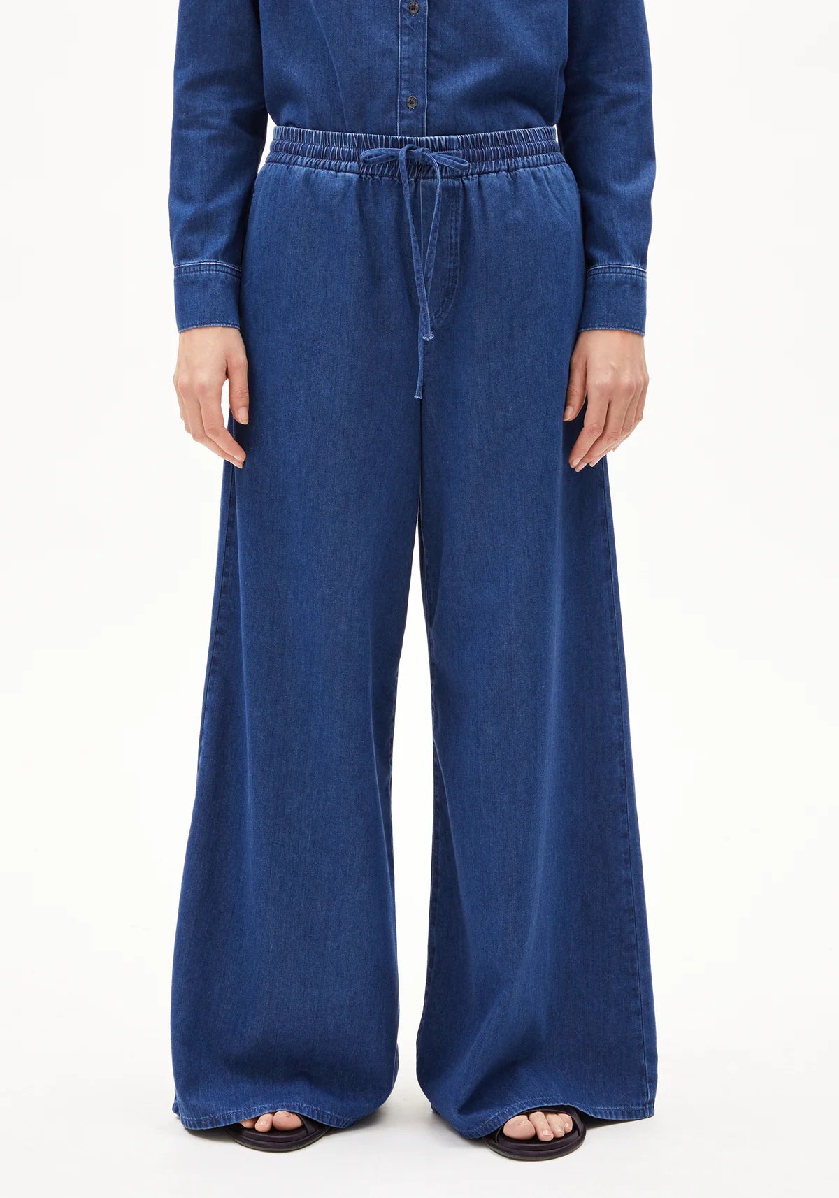 Armed Angels Kelaani Pant