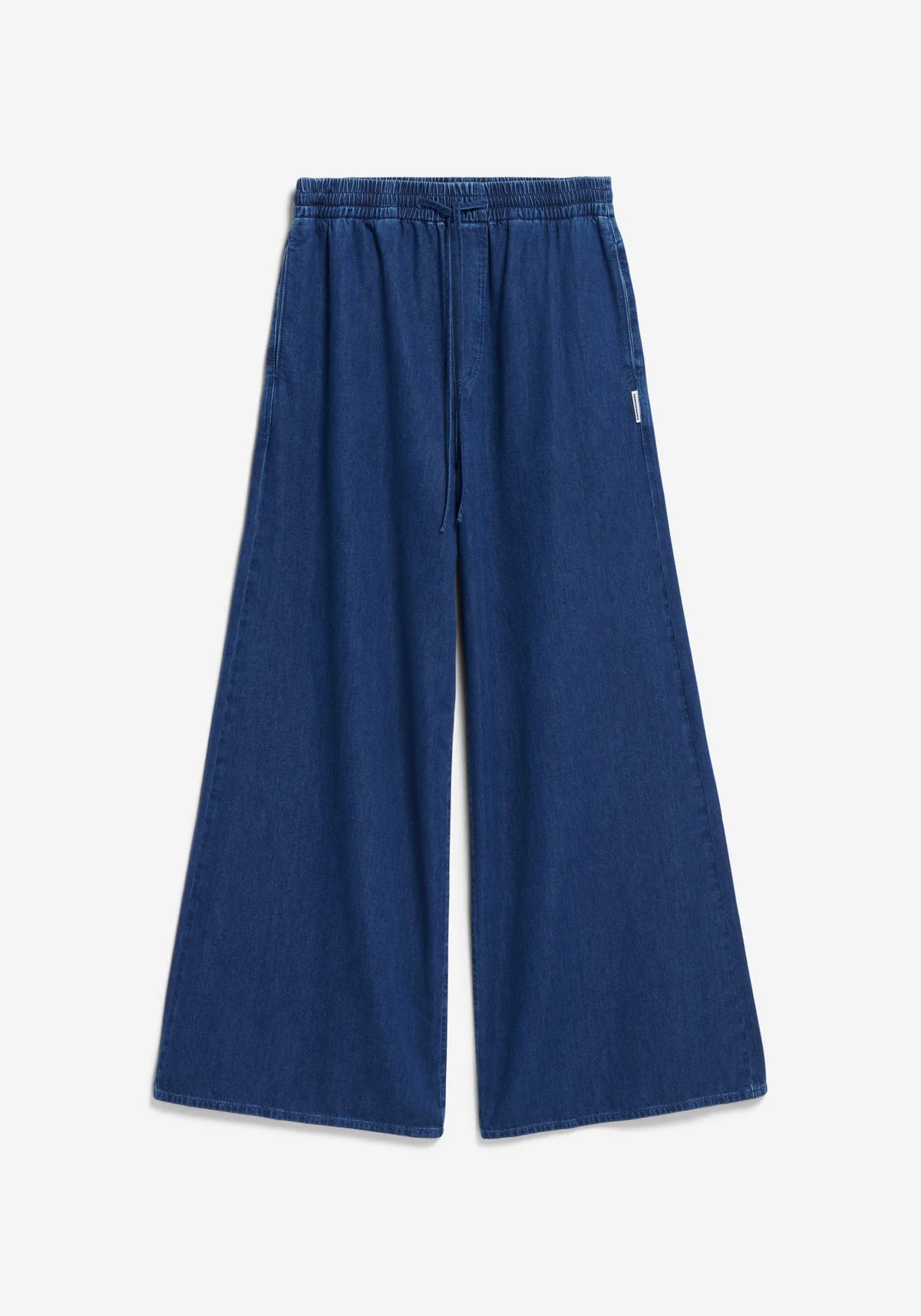 Armed Angels Kelaani Pant