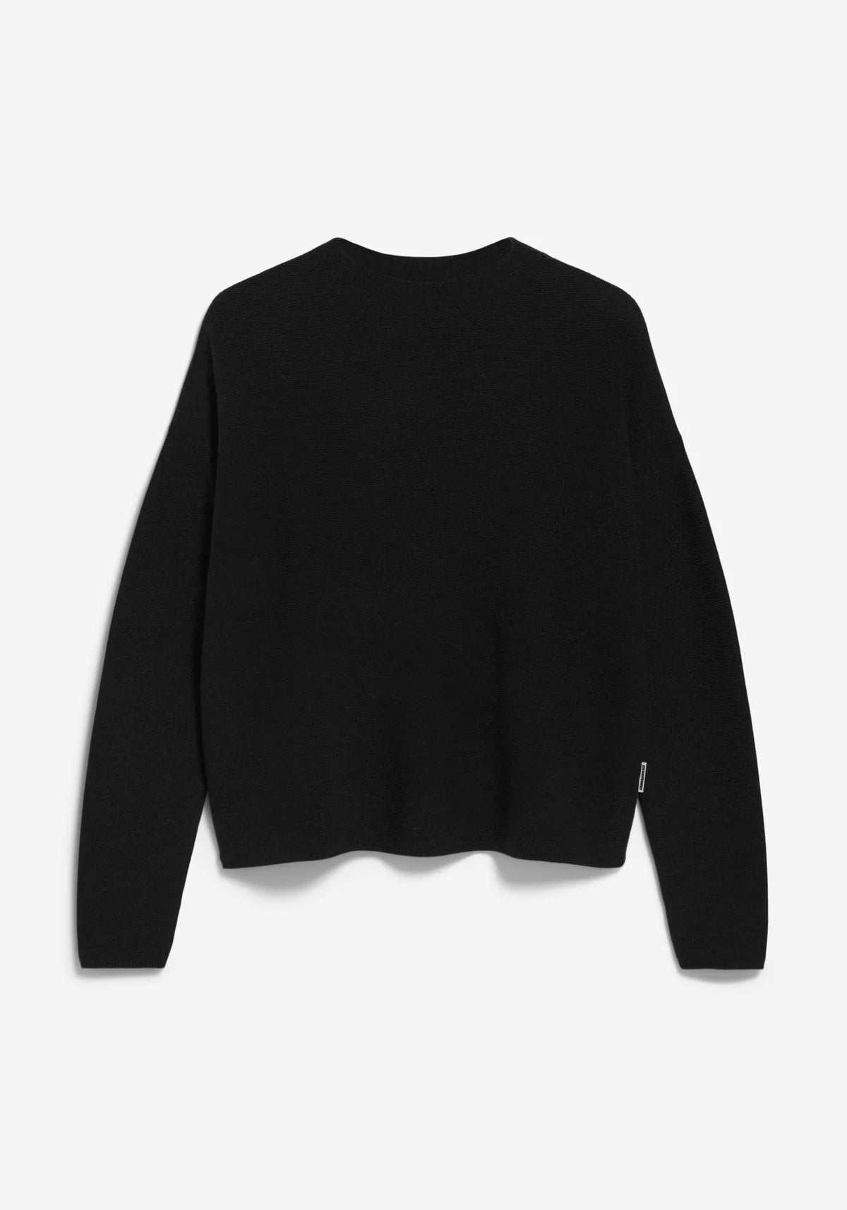 Armed Angels Merinaa Links Sweater